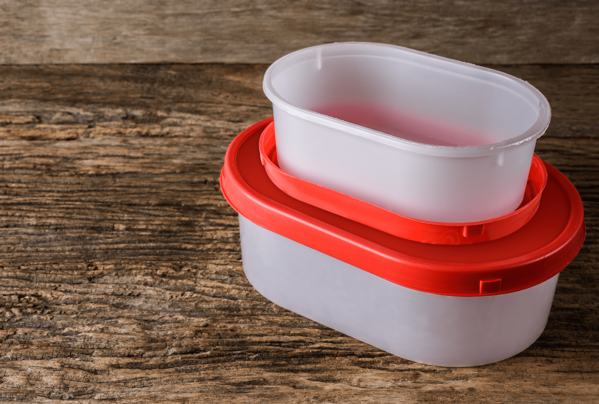 Why Do Brownies Get Hard? (7 Tips to Fix & Prevent a Hard Brownie